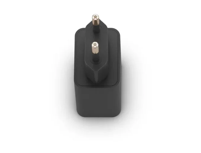 Seinalaadija USB-C 27W