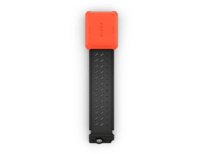 GPS Flex Band Alpha T 20
