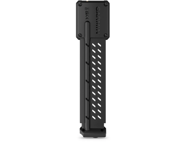 Ruggedized Flex Band Alpha T 20/TT 25