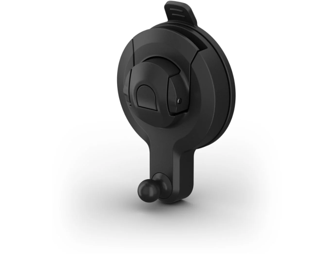 Iminapp kinnitus Dash Cam 4x/5x/6x/Mini seeriale