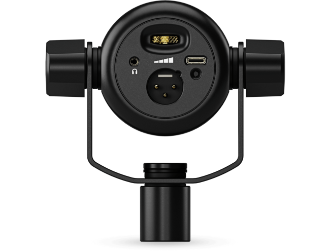 Rode PodMic USB