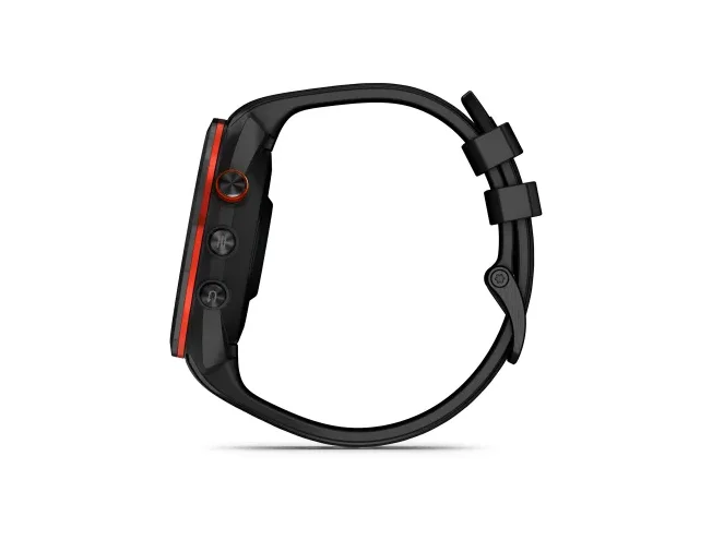 Golfikell Garmin Approach S70 - 47mm must