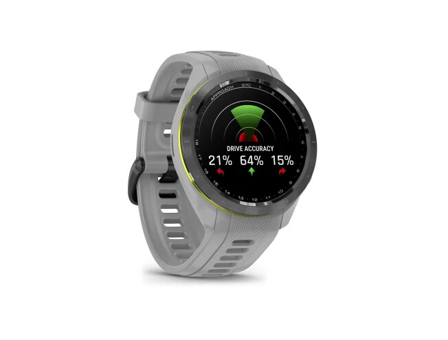 Golfikell Garmin Approach S70 - 42mm hall