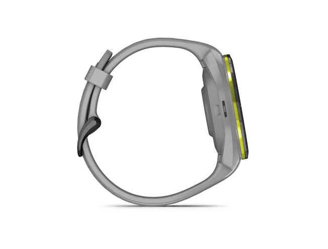 Golfikell Garmin Approach S70 - 42mm hall