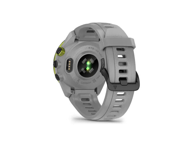 Golfikell Garmin Approach S70 - 42mm hall