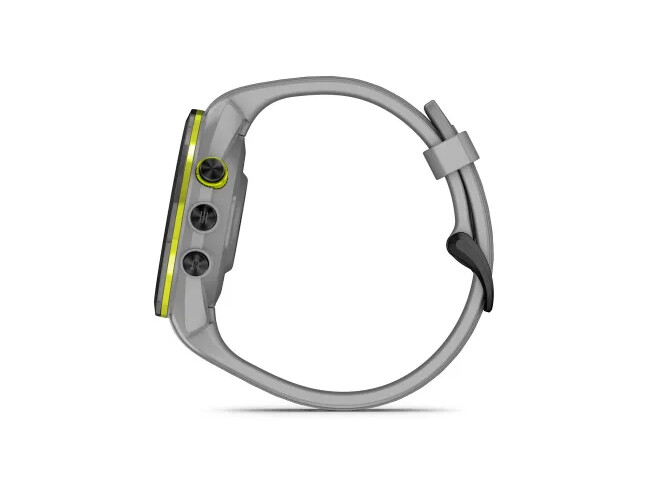 Golfikell Garmin Approach S70 - 42mm hall