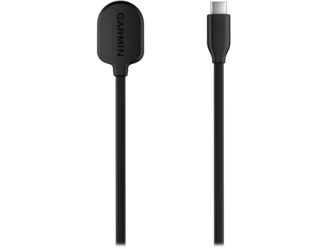 Laadimisjuhe MARQ (gen2) magnet USB-C
