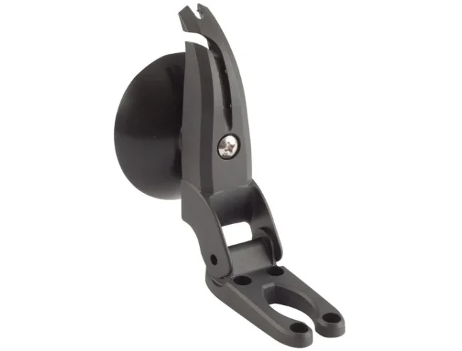 Iminapp kinnitus Garmin GT ahtrianduritele