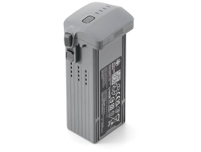 Aku DJI Air 3 4241 mAh