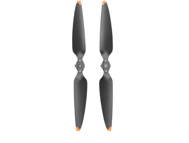 Propellerid DJI Air 3 seeria