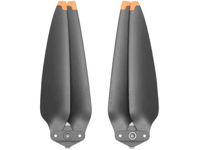 Propellerid DJI Air 3 seeria