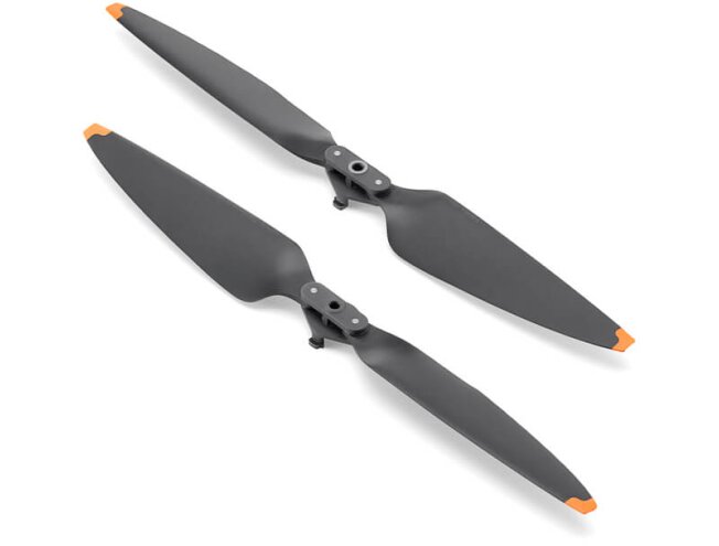 Propellerid DJI Air 3 seeria