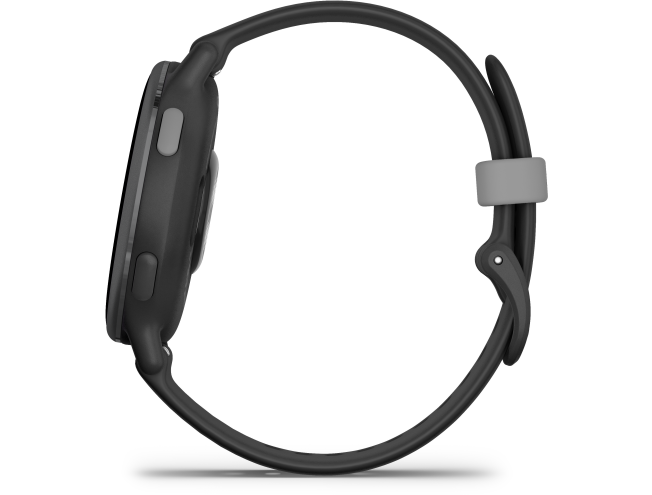 Nutikell vivoactive 5 Black