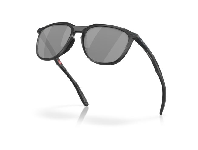 P&auml;ikeseprillid OAKLEY Thurso Matte Black Ink Prizm Black