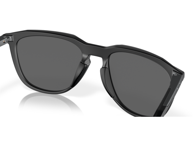 P&auml;ikeseprillid OAKLEY Thurso Matte Black Ink Prizm Black