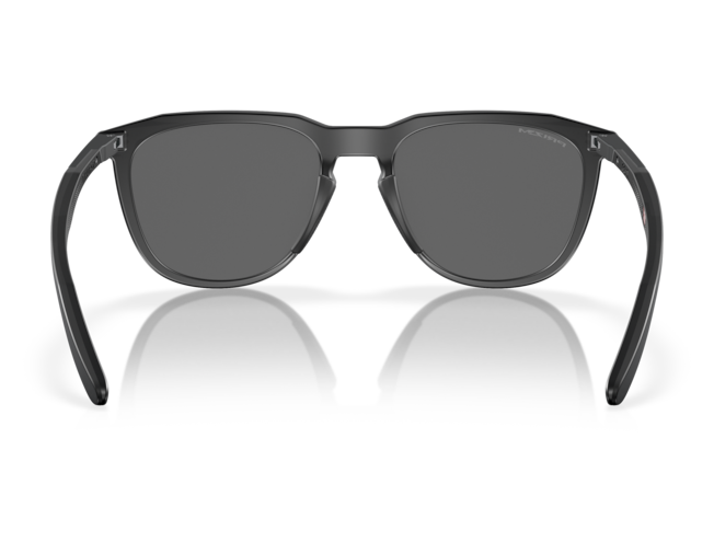 P&auml;ikeseprillid OAKLEY Thurso Matte Black Ink Prizm Black