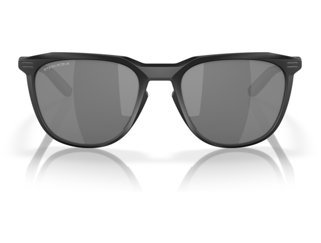 P&auml;ikeseprillid OAKLEY Thurso Matte Black Ink Prizm Black