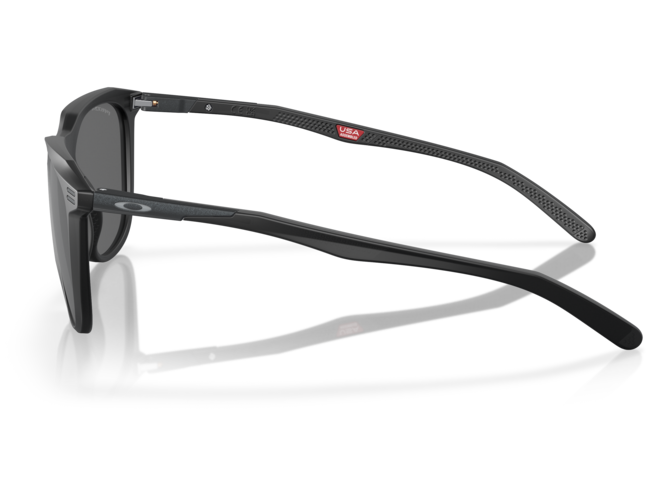P&auml;ikeseprillid OAKLEY Thurso Matte Black Ink Prizm Black