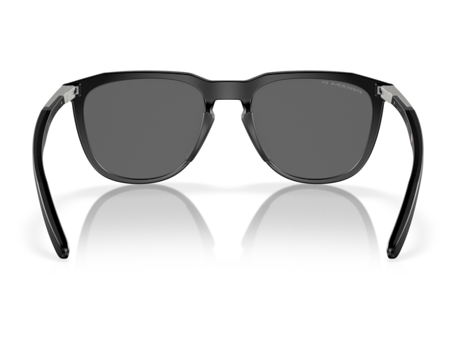 P&auml;ikeseprillid OAKLEY Thurso Matte Black Prizm Black Polarized