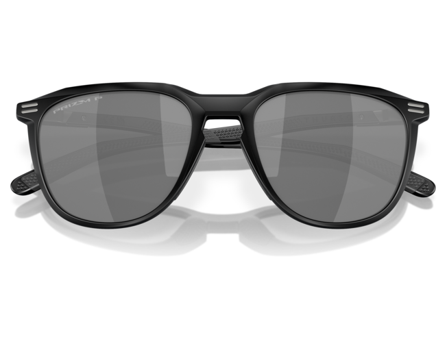 P&auml;ikeseprillid OAKLEY Thurso Matte Black Prizm Black Polarized