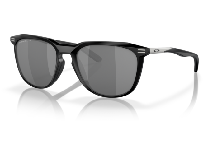 P&auml;ikeseprillid OAKLEY Thurso Matte Black Prizm Black Polarized