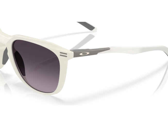 P&auml;ikeseprillid OAKLEY Thurso Matte Mist Prizm Grey