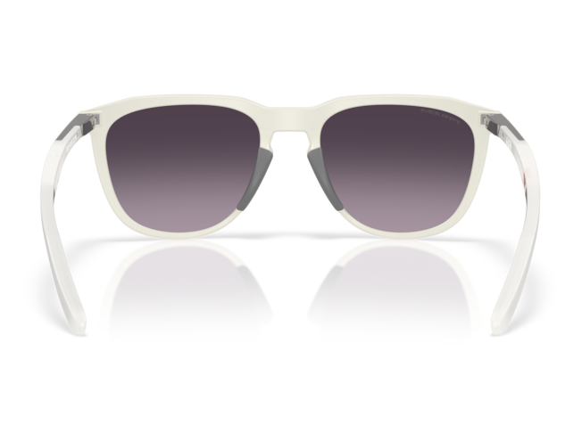 P&auml;ikeseprillid OAKLEY Thurso Matte Mist Prizm Grey