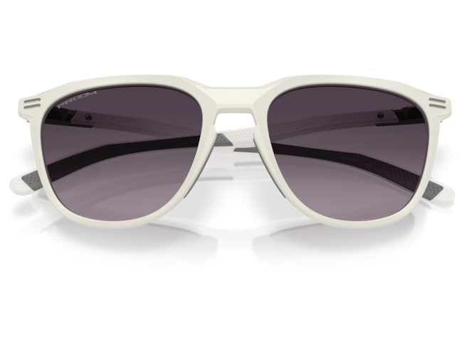 P&auml;ikeseprillid OAKLEY Thurso Matte Mist Prizm Grey