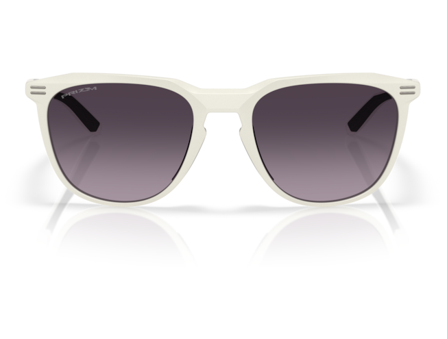 P&auml;ikeseprillid OAKLEY Thurso Matte Mist Prizm Grey