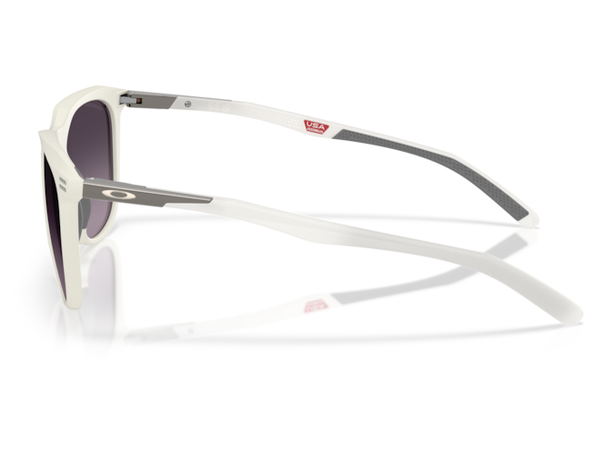 P&auml;ikeseprillid OAKLEY Thurso Matte Mist Prizm Grey