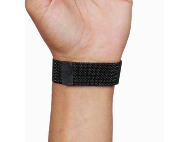 Milanese kellarihm Apple watch Must 42/44/45