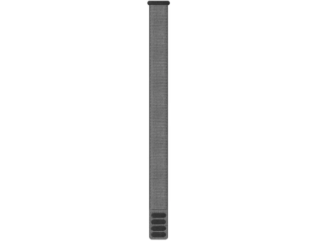 QUICKFIT - UltraFit 2 rihmad QUICKFIT 26 - hall