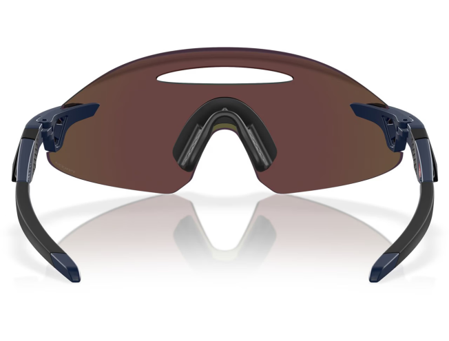P&auml;ikeseprillid OAKLEY Encoder Ellipse Matte Navy Prizm Sapphire