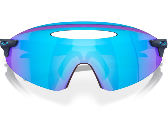 P&auml;ikeseprillid OAKLEY Encoder Ellipse Matte Navy Prizm Sapphire