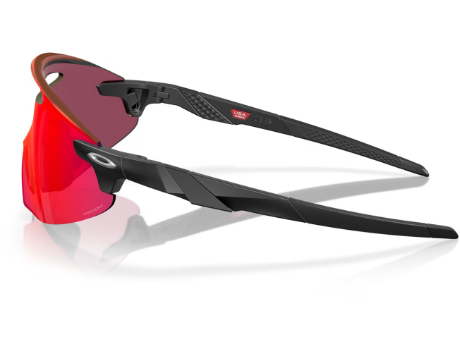 P&auml;ikeseprillid OAKLEY Encoder Ellipse Matte Black Prizm Road