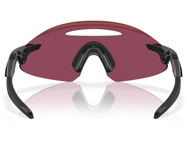 P&auml;ikeseprillid OAKLEY Encoder Ellipse Matte Black Prizm Road