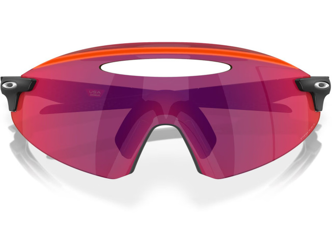P&auml;ikeseprillid OAKLEY Encoder Ellipse Matte Black Prizm Road