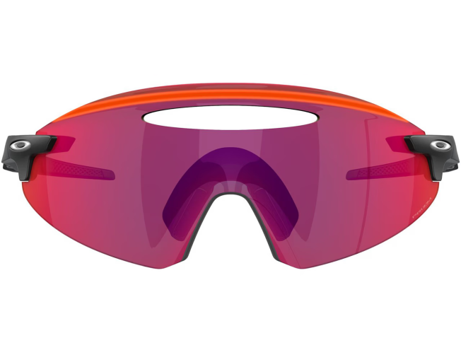 P&auml;ikeseprillid OAKLEY Encoder Ellipse Matte Black Prizm Road