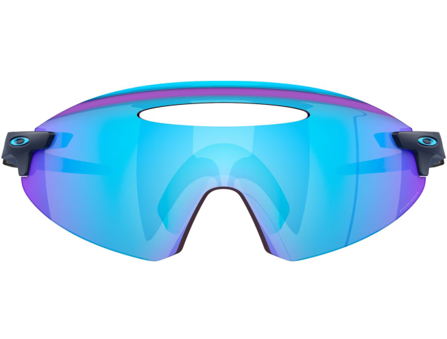 P&auml;ikeseprillid OAKLEY Encoder Ellipse Matte Navy Prizm Sapphire