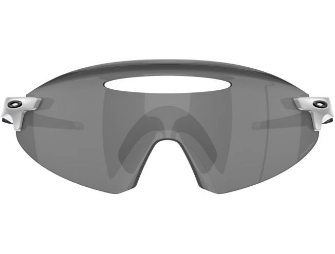 P&auml;ikeseprillid OAKLEY Encoder Ellipse X-Silver Prizm Black