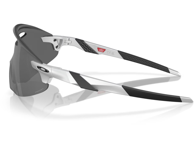 P&auml;ikeseprillid OAKLEY Encoder Ellipse X-Silver Prizm Black