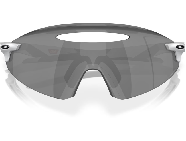 P&auml;ikeseprillid OAKLEY Encoder Ellipse X-Silver Prizm Black