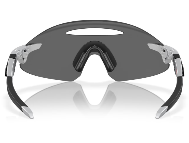P&auml;ikeseprillid OAKLEY Encoder Ellipse X-Silver Prizm Black