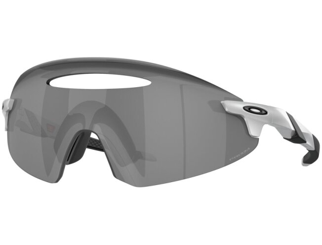 P&auml;ikeseprillid OAKLEY Encoder Ellipse X-Silver Prizm Black