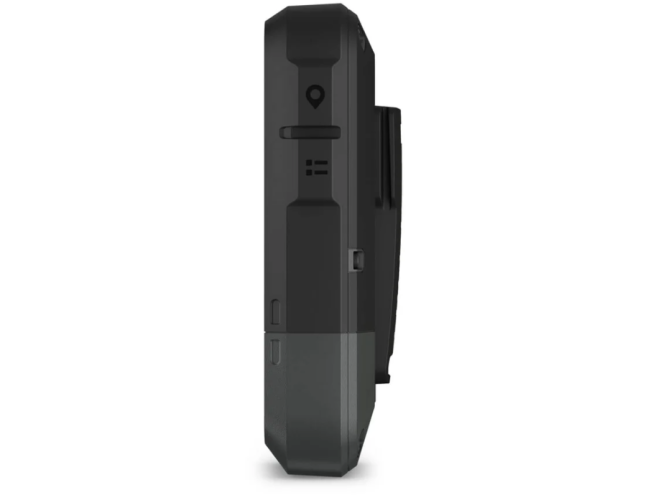 K&auml;si GPS Garmin eTrex Solar