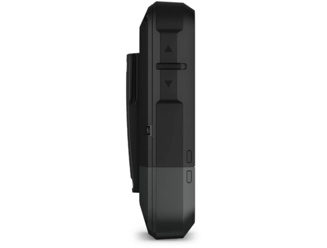 K&auml;si GPS Garmin eTrex Solar