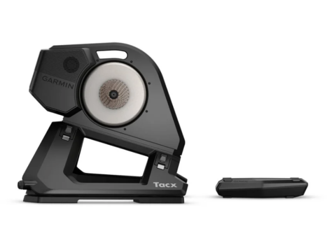 Treeningpukk Tacx NEO 3M