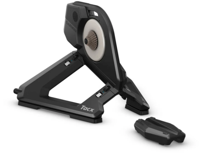 Treeningpukk Tacx NEO 3M