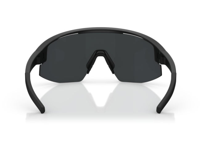 P&auml;ikeseprillid Bliz Matrix Black Smoke Ice Blue