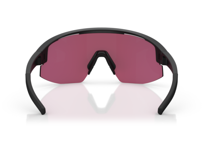 P&auml;ikeseprillid Bliz Matrix Black Rose Violet Blue